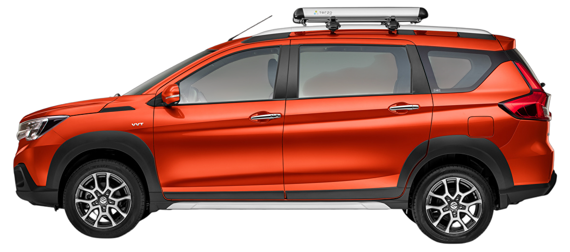 Ertiga