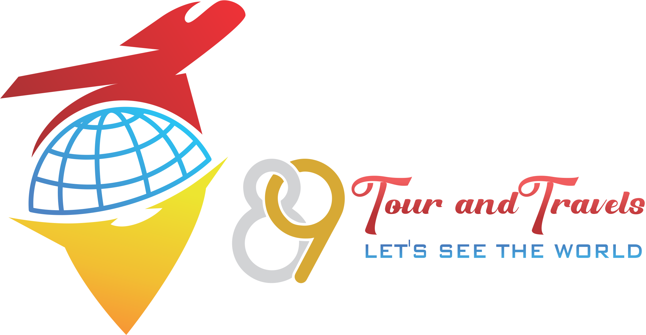 89 Tour And Travels