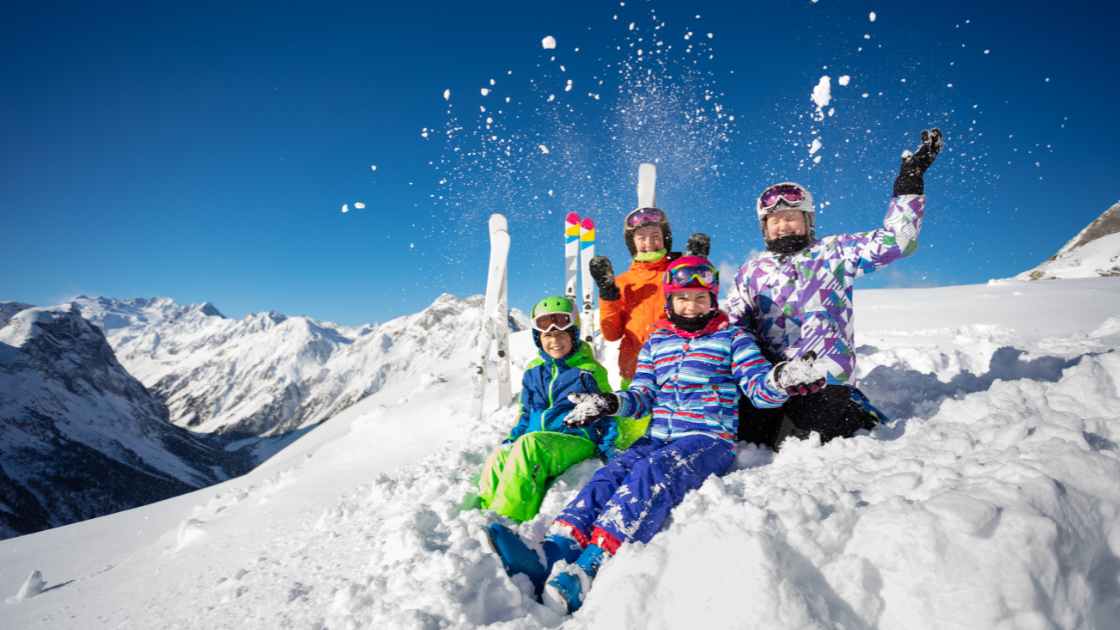 Manali Pilgrimage Tour